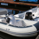 Suzuki rubberboten en Ribs bij Allround Watersport