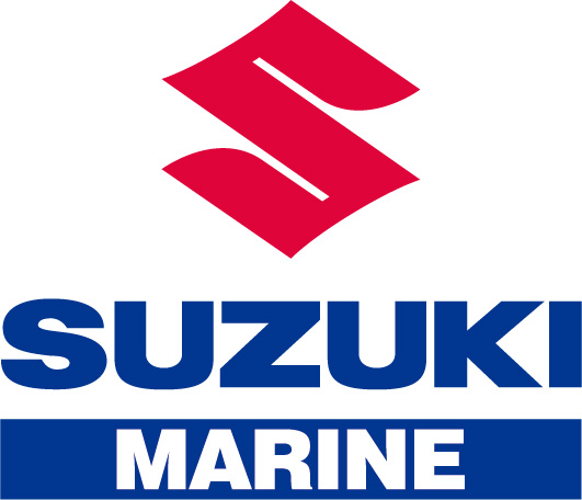 Allround Watersport Suzuki Marine dealer