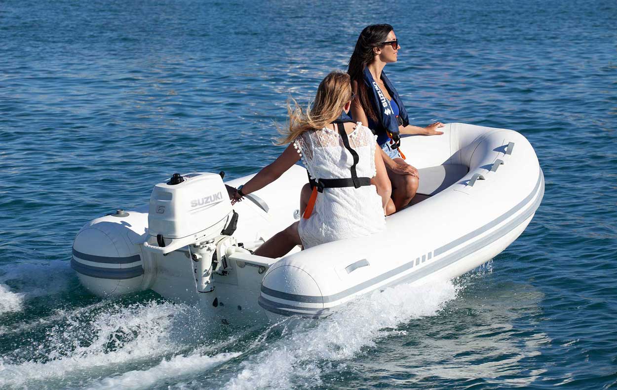 Suzuki-Marine-DF6A_wit_bij-Allround-Watersport