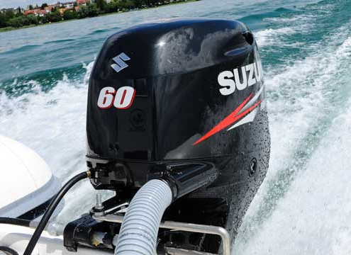 Suzuki-buitenboordmotoren-bij-official-dealer-Suzuki-Marine-Allround-Watersport