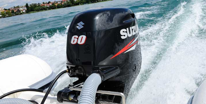 Suzuki-buitenboordmotoren-bij-official-dealer-Suzuki-Marine-Allround-Watersport