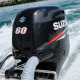 Suzuki-buitenboordmotoren-bij-official-dealer-Suzuki-Marine-Allround-Watersport