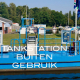 Tankstation-Allround-Watersport-tijdelijk-buiten-gebruik