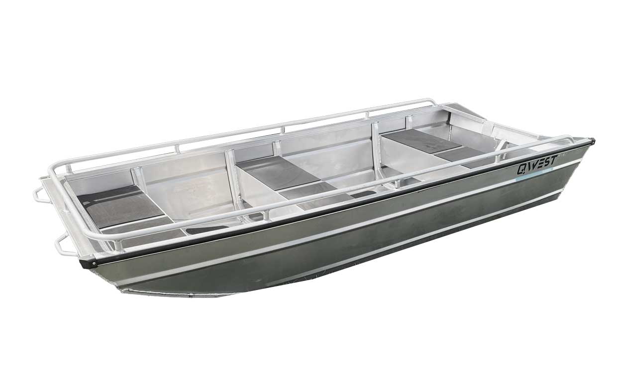 Aluminium_Jon_Boot_QWEST_Marine_F-serie-bij-allround-watersport-6