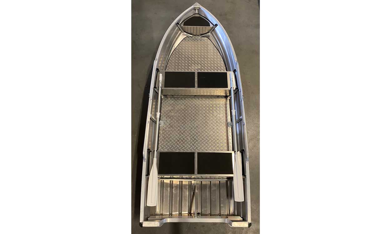 Aluminium_boot_V-bodem__QWEST_Marine_B-serie-bij-Allround-Watersport-4