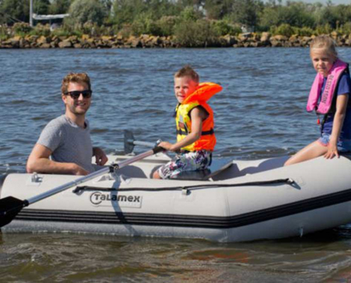 Talamex-Aqualine-opblaasboten-bij-Allround-Watersport-Meerwijck_1