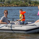 Talamex-Aqualine-opblaasboten-bij-Allround-Watersport-Meerwijck_1