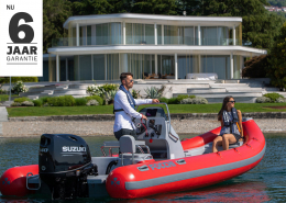 04_Suzuki-geeft-6-jaar-garantie-op-nieuwe-buitenboordmotoren-bij-allround-watersport-meerwijck-kropswolde