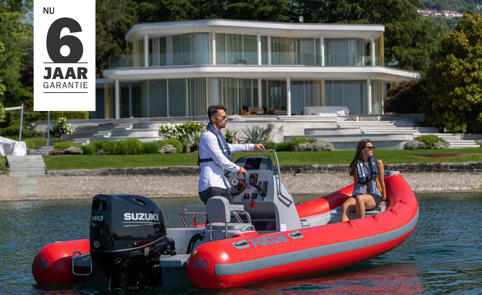 04_Suzuki-geeft-6-jaar-garantie-op-nieuwe-buitenboordmotoren-bij-allround-watersport-meerwijck-kropswolde