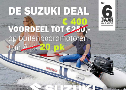 Suzuki-buitenboordmotoren-met-korting-bij-allround-watersport-versie-mei-2023-1080x900