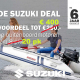 Suzuki-buitenboordmotoren-met-korting-bij-allround-watersport-versie-mei-2023-1080x900