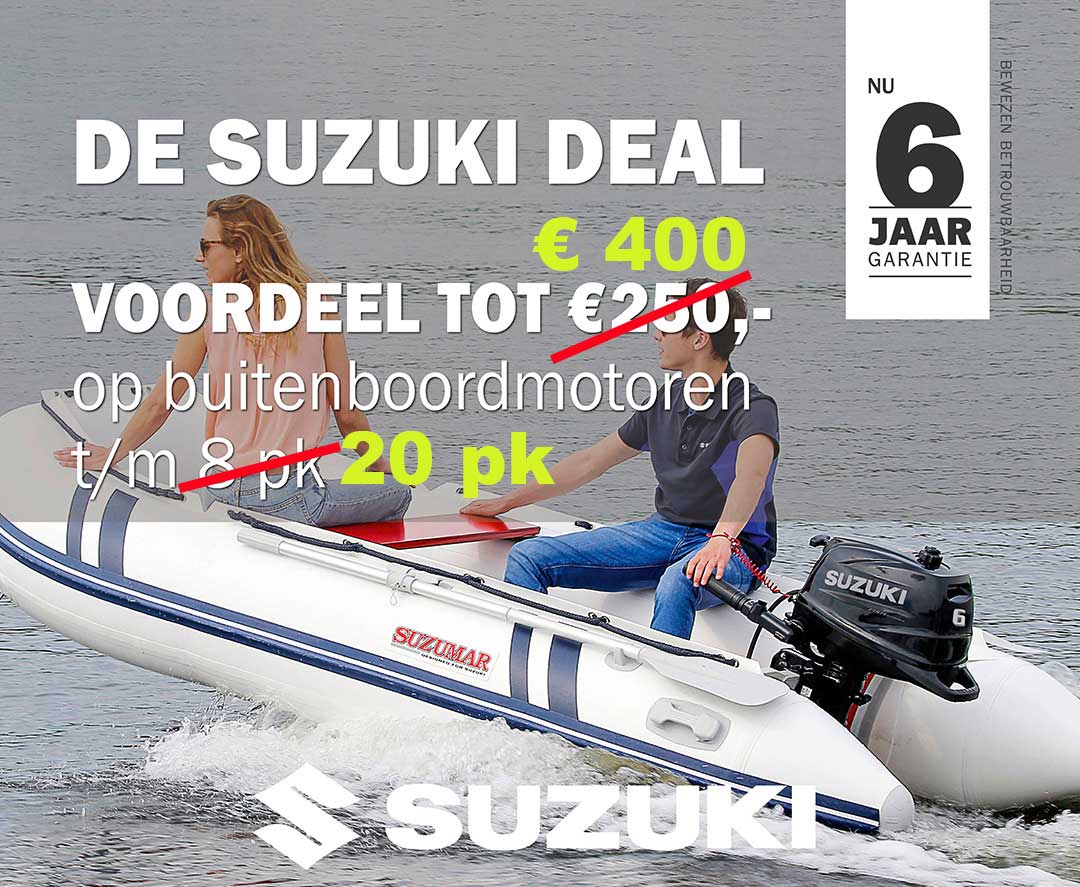 Suzuki-buitenboordmotoren-met-korting-bij-allround-watersport-versie-mei-2023-1080x900