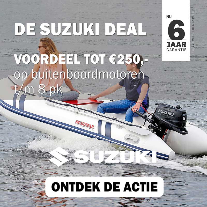Suzuki-buitenboordmotoren-met-korting-bij-allround-watersport