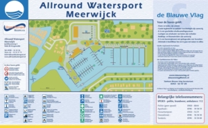 Plattegrond-Allround-Watersport-en-Bij-de-Jachthaven-camperplekken-en-jachthaven