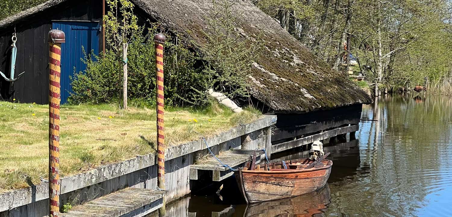 Vaartje-naar-Noordlaren-vanaf-het-Zuidlaardermeer-bij-de-jachthaven-IMG_8463