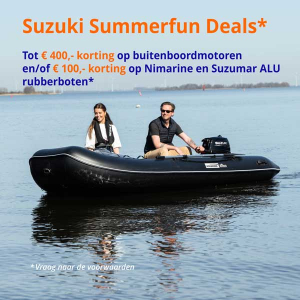 Suzuki-Marine-Summerfun-deals-2025-bij-allround-Watersport-Kropswolde