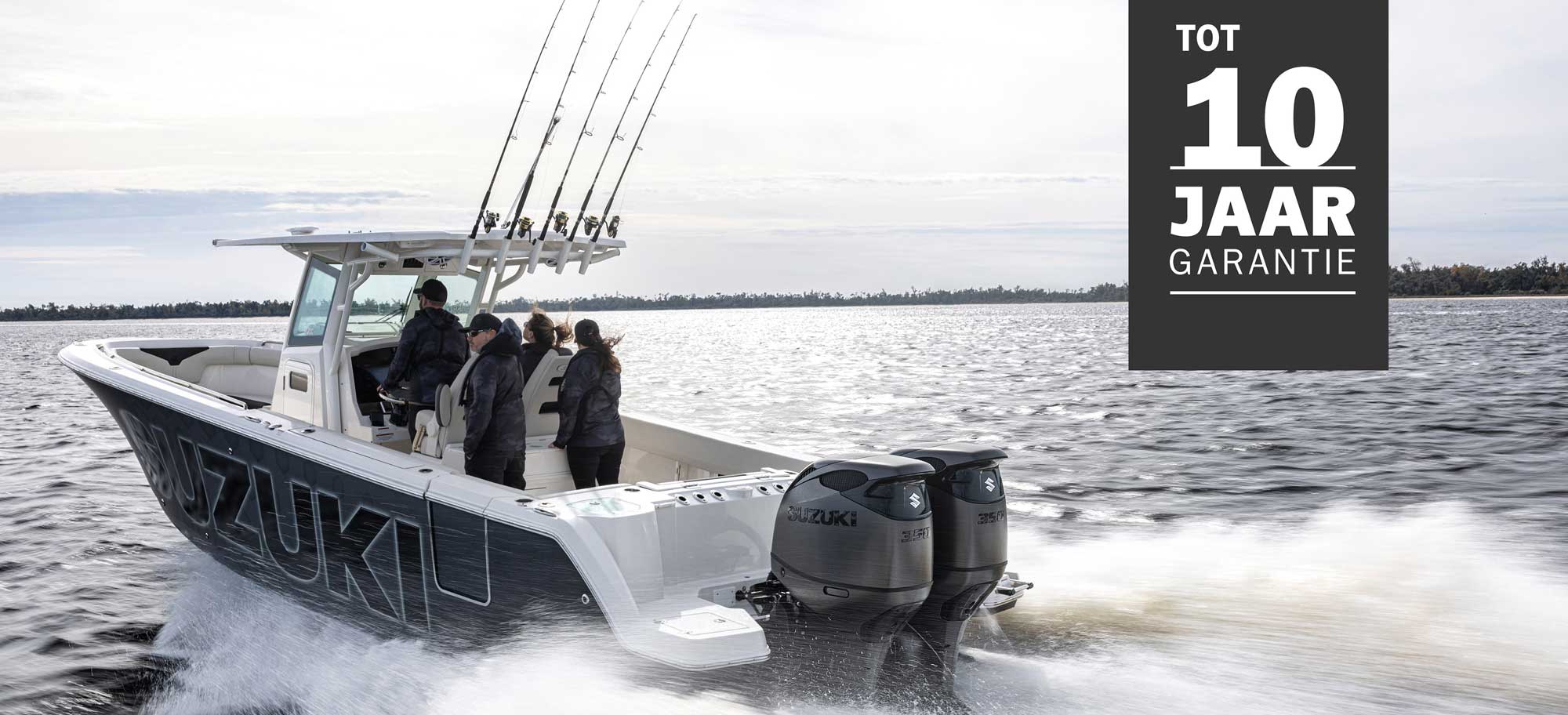 06-Suzuki-introduceert-tot-10-jaar-garantie-op-Auto-Motor-en-Marine-low-res 06-Suzuki-introduceert-tot-10-jaar-garantie-op-Marine-low-res