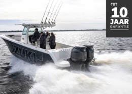 06-Suzuki-introduceert-tot-10-jaar-garantie-op-Marine-800-800