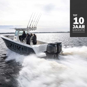 06-Suzuki-introduceert-tot-10-jaar-garantie-op-Marine-800-800 06-Suzuki-introduceert-tot-10-jaar-garantie-op-Marine-800-800