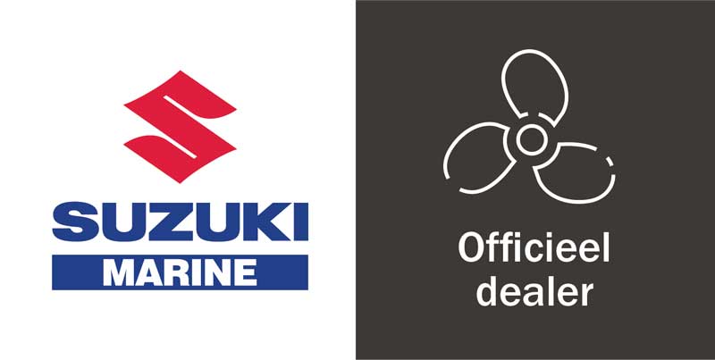 Allround-Watersport-Kropswolde-officeel-Suzuki-Marine-Dealer-Noord-Nederland